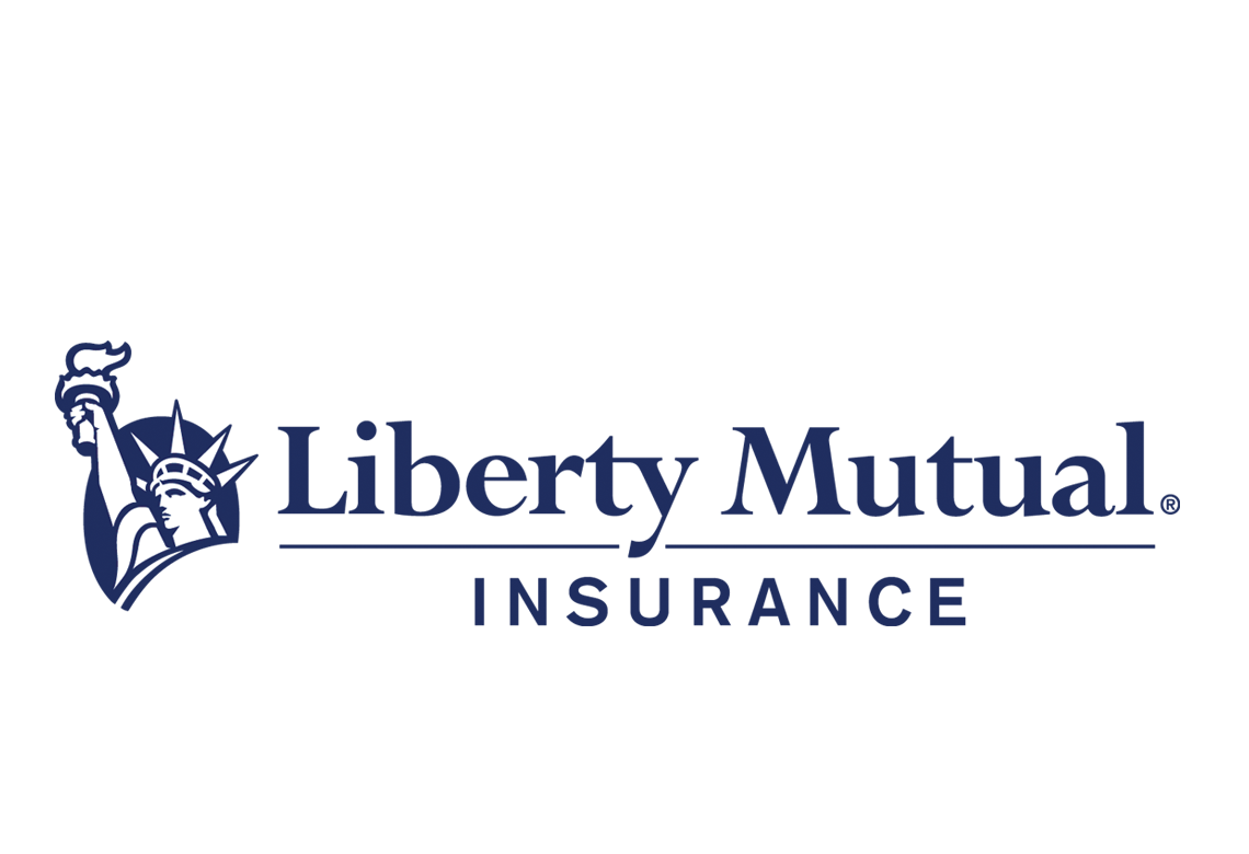 liberty-mutual-logo