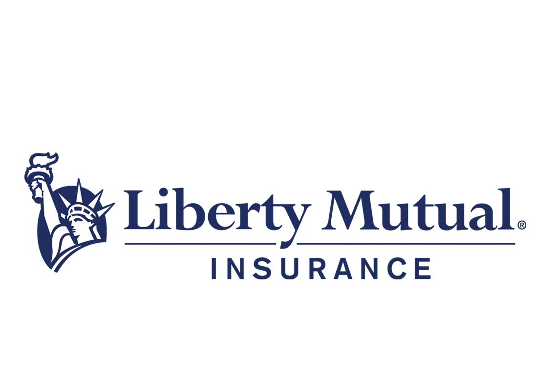 liberty-mutual-logo