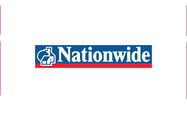 nationwide-temp-removebg-preview