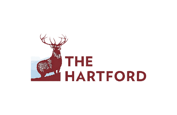 png-transparent-the-hartford-logo-horizontal-removebg-preview