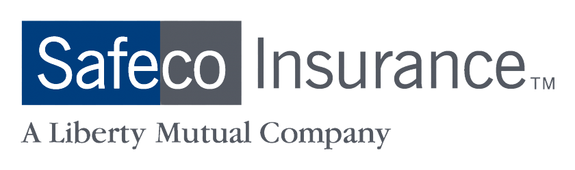 safeco-insurance-logo-safeco-insurance-1177846-removebg-preview